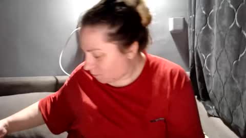 Laura online show from 06.01.26