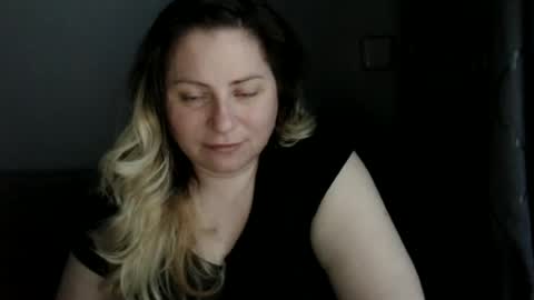 Snapshot of candycream74 chatting on 06.26.26 Laura online show from 06.26.26