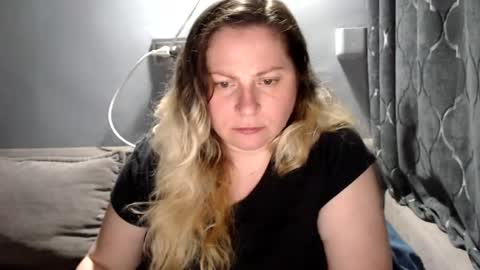 Snapshot of candycream74 chatting on 07.13.26 Laura online show from 07.13.26