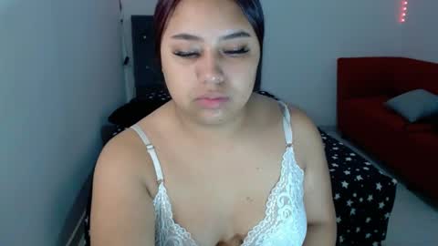 Snapshot of candycuminass chatting on 06.05.26 candycuminass online show from 06.05.26