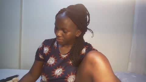 candycurly_ online show from 03.09.25