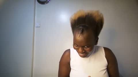 candycurly_ online show from 11.26.25