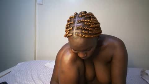 candycurly_ online show from 11.26.25