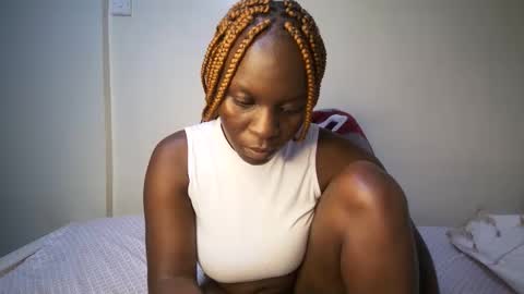 candycurly_ online show from 11.27.25