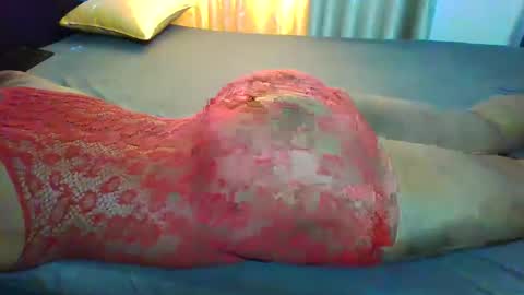 candydoll77 online show from 03.08.25