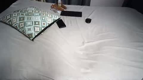 candydoll77 online show from 03.06.26