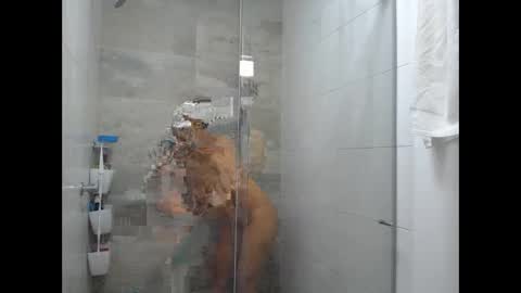 Candy Dowson online show from 01.13.26