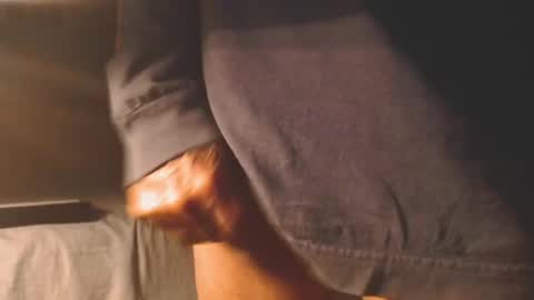 CandyFan online show from 02.25.26