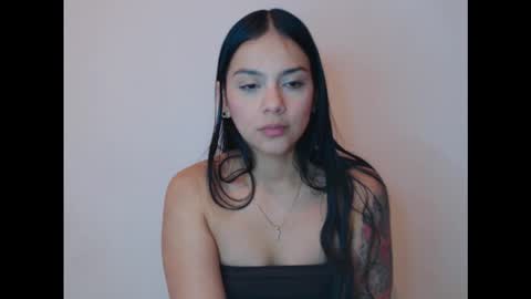 Sara online show from 11.08.25