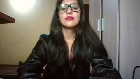 Cande online show from 12.23.24