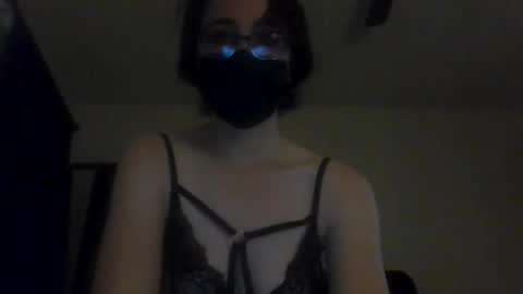Snapshot of candygirl69955163 chatting on 10.21.25 candygirl69955163 online show from 10.21.25