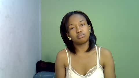 Snapshot of candyh0 chatting on 06.27.26 candyh0 online show from 06.27.26