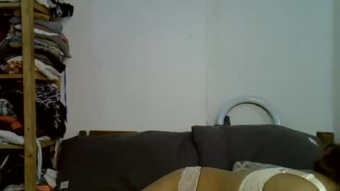 Snapshot of candyh0 chatting on 07.06.26 candyh0 online show from 07.06.26