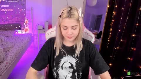 You can call me HH online show from 12.07.24