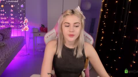 You can call me HH online show from 12.08.24