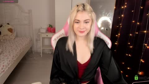 You can call me HH online show from 12.09.24