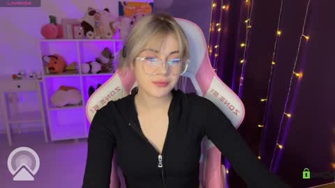 You can call me HH online show from 02.02.25