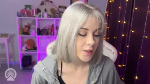 You can call me HH online show from 09.19.25