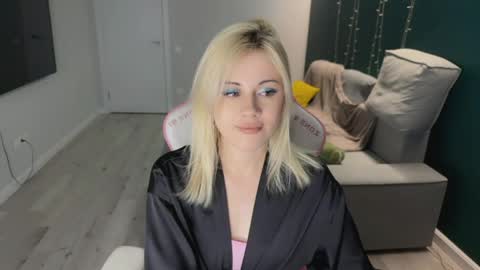 You can call me HH online show from 04.02.26