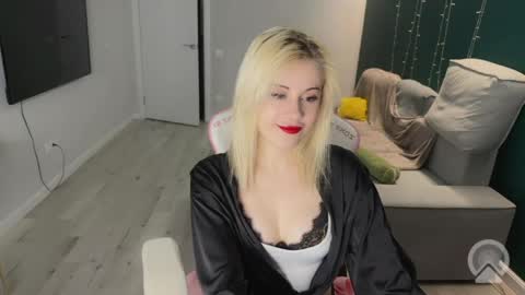 You can call me HH online show from 04.04.26