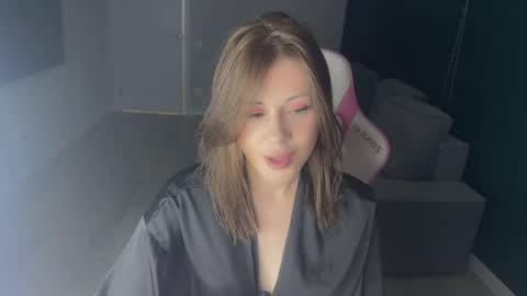 You can call me HH online show from 05.16.26