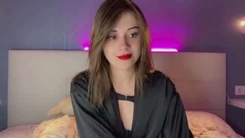 You can call me HH online show from 05.29.26