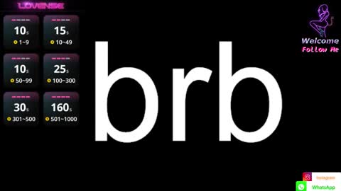 Snapshot of candyhot8_ chatting on 11.28.25 candy online show from 11.28.25