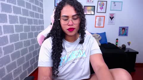 Karen online show from 12.02.24