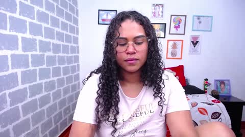 Karen online show from 01.06.25