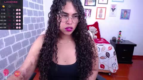 Karen online show from 10.09.25