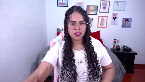 Karen online show from 11.10.25