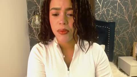 Snapshot of candyhot_tk chatting on 02.07.26 candy online show from 02.07.26