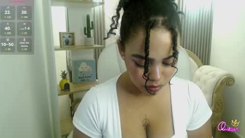 candy online show from 05.16.26