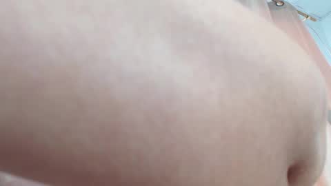 tatiana online show from 01.24.25