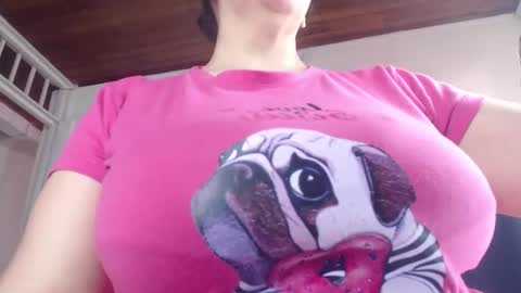 tatiana online show from 04.18.26