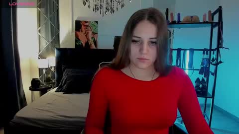 Snapshot of candykimmy chatting on 02.06.25 Sofia online show from 02.06.25