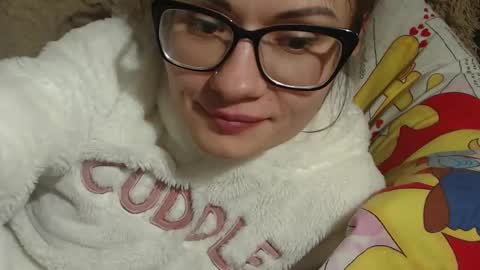 say meow and send tip  online show from 02.18.25