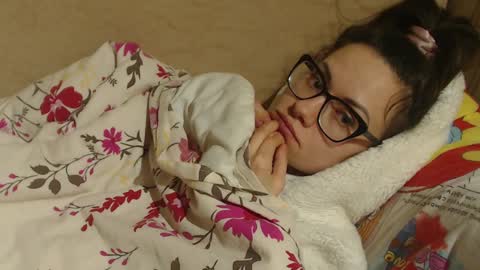 say meow and send tip  online show from 03.03.25