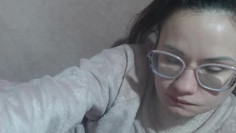 say meow and send tip  online show from 03.02.26