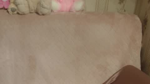 say meow and send tip  online show from 03.28.26