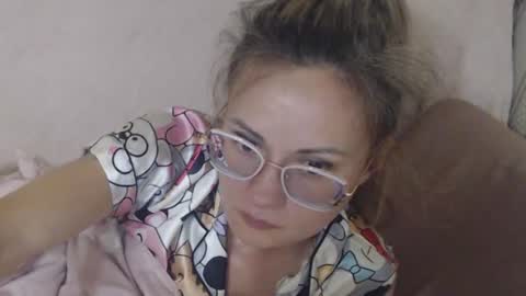 Snapshot of candylady136 chatting on 07.22.26 say meow and send tip online show from 07.22.26