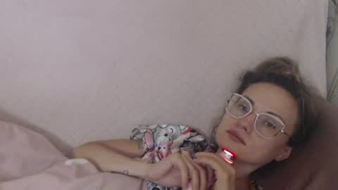 Snapshot of candylady136 chatting on 07.23.26 say meow and send tip online show from 07.23.26