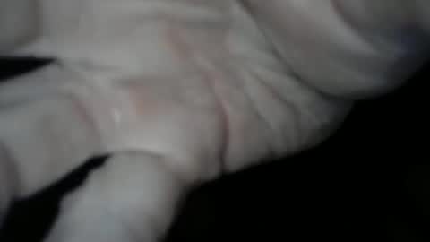 candyland022 online show from 01.08.26