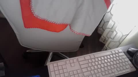 candyland022 online show from 03.26.26