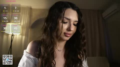 Anna online show from 04.17.26