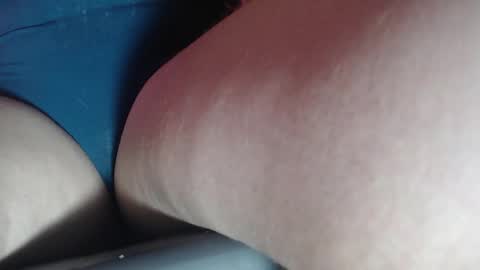 candylovet online show from 12.31.24