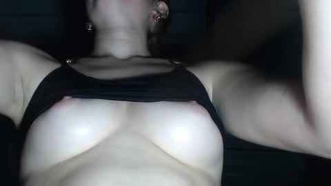 candylovet online show from 10.01.25