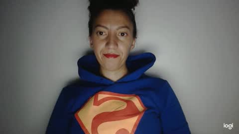 candymilfff online show from 01.07.25