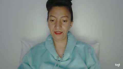 candymilfff online show from 01.21.25