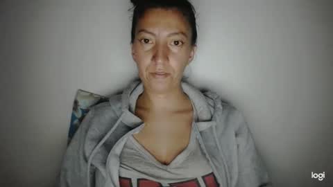 candymilfff online show from 01.26.25